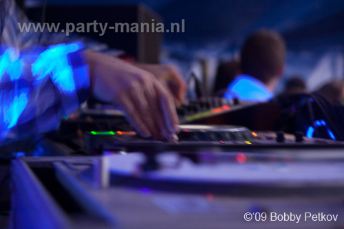 090912_086_the_city_is_yours_partymania