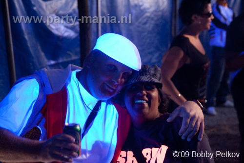 090912_087_the_city_is_yours_partymania