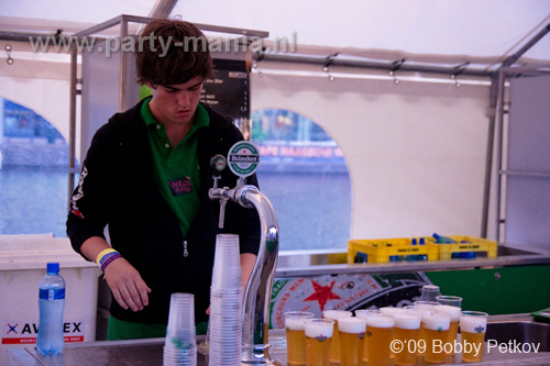 090912_091_the_city_is_yours_partymania