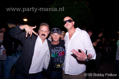 090912_113_the_city_is_yours_partymania