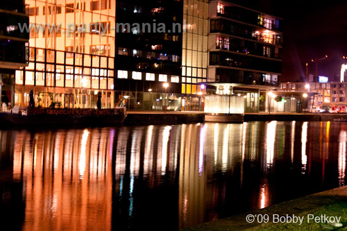 090912_133_the_city_is_yours_partymania