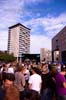 090912_065_the_city_is_yours_partymania
