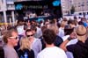 090912_066_the_city_is_yours_partymania
