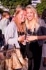 090912_068_the_city_is_yours_partymania