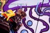 090912_069_the_city_is_yours_partymania
