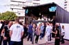 090912_071_the_city_is_yours_partymania