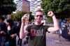 090912_074_the_city_is_yours_partymania