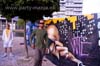 090912_076_the_city_is_yours_partymania