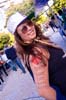 090912_078_the_city_is_yours_partymania