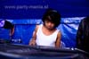 090912_080_the_city_is_yours_partymania