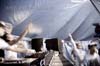 090912_081_the_city_is_yours_partymania