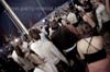 090912_083_the_city_is_yours_partymania