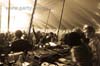 090912_084_the_city_is_yours_partymania