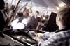 090912_085_the_city_is_yours_partymania