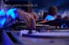 090912_086_the_city_is_yours_partymania