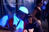 090912_087_the_city_is_yours_partymania