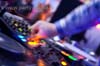 090912_088_the_city_is_yours_partymania