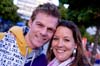 090912_089_the_city_is_yours_partymania