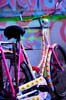 090912_093_the_city_is_yours_partymania
