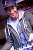 090912_094_the_city_is_yours_partymania