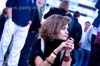 090912_095_the_city_is_yours_partymania