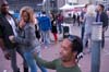 090912_097_the_city_is_yours_partymania