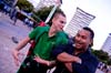 090912_099_the_city_is_yours_partymania