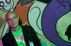 090912_106_the_city_is_yours_partymania