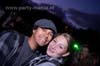 090912_107_the_city_is_yours_partymania