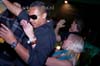 090912_109_the_city_is_yours_partymania