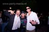 090912_113_the_city_is_yours_partymania