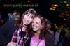 090912_116_the_city_is_yours_partymania