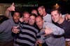 090912_127_the_city_is_yours_partymania
