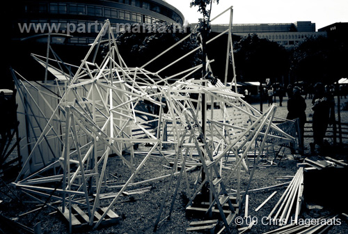 090912_001_the_city_is_yours_partymania