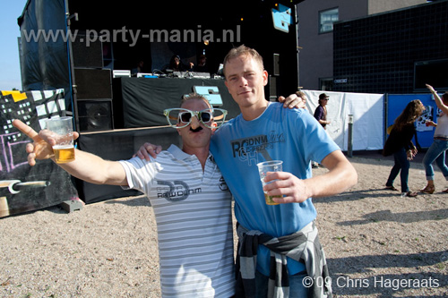 090912_025_the_city_is_yours_partymania