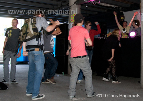 090912_031_the_city_is_yours_partymania