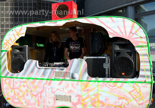 090912_033_the_city_is_yours_partymania
