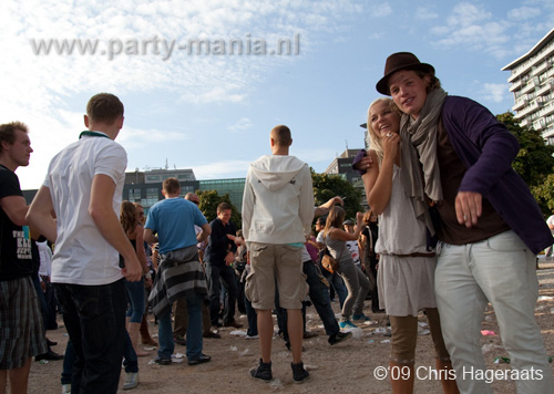 090912_035_the_city_is_yours_partymania