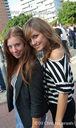 090912_037_the_city_is_yours_partymania