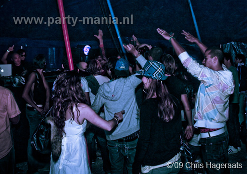 090912_067_the_city_is_yours_partymania