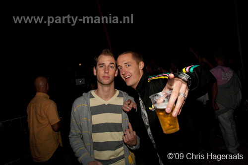 090912_071_the_city_is_yours_partymania