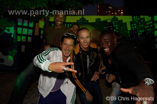 090912_080_the_city_is_yours_partymania