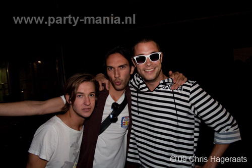 090912_091_the_city_is_yours_partymania