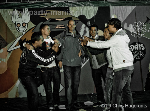 090912_137_the_city_is_yours_partymania