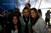 090912_040_the_city_is_yours_partymania