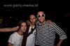 090912_091_the_city_is_yours_partymania