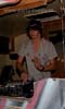 090912_093_the_city_is_yours_partymania