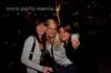 090912_097_the_city_is_yours_partymania