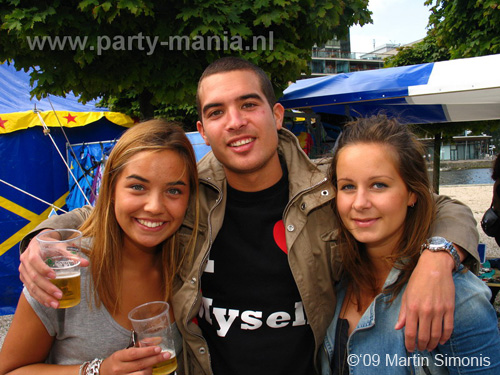 090912_001_the_city_is_yours_partymania