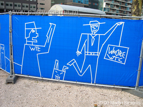 090912_002_the_city_is_yours_partymania